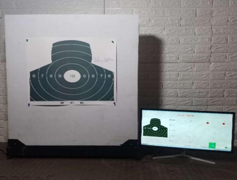 靶场训练设备, 实弹射击设备, 仿真射击打靶, 射击场设计, 靶场训练器材, 射击比赛靶, 射击器械, 打靶射击设备, 靶场设备, 射击打靶模拟器, 打靶射击枪, 射击场馆建设, 练习射击, 打靶电子射击枪